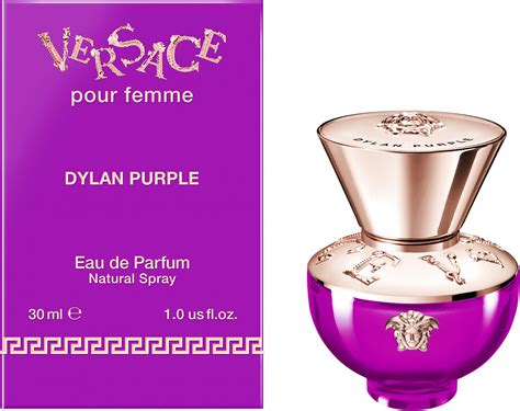 versace 30 eau de parfum|versace perfume online store.